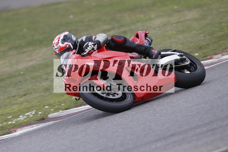 /30 27.07.2026  Dunlop Ride und Test Day ADR/Gruppe rot schnell/258